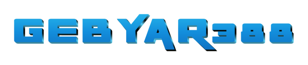 gebyar388