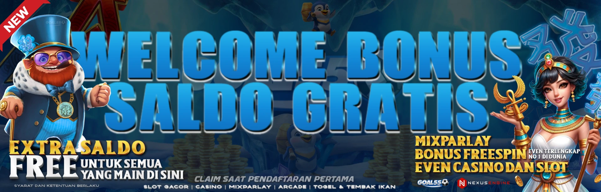 gebyar388